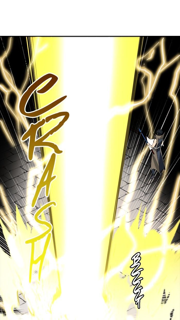 Tower of God, Chapter 351 image 058